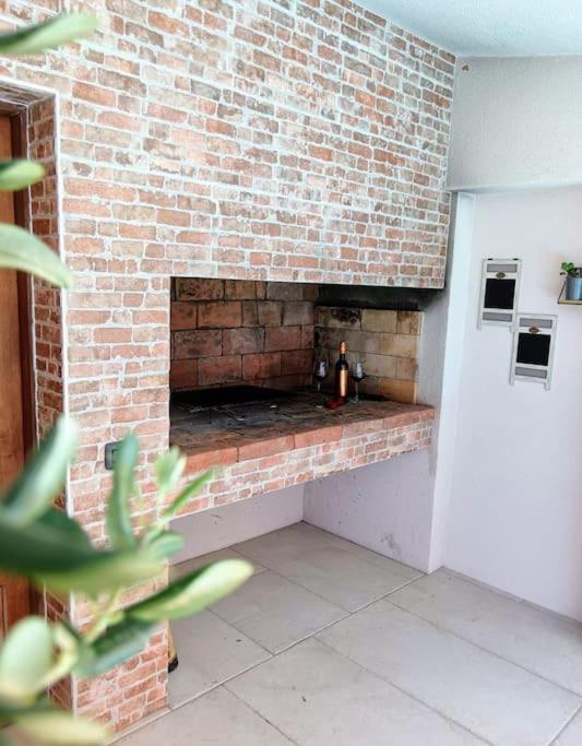 Holiday&Suite Klanac Vir Exterior foto